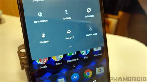 Image result for Android 10 Tricks