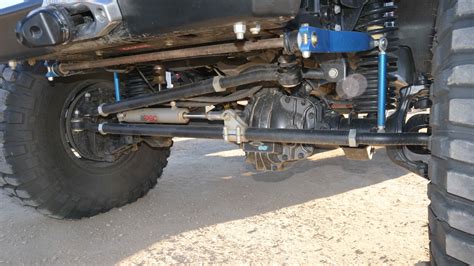 Image result for Exploded View Dana 60 Front Axle