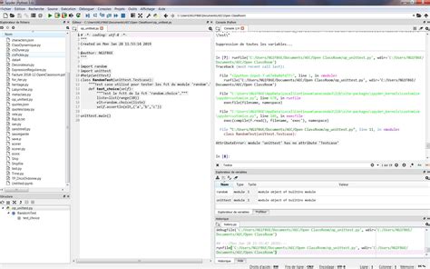 Image result for Python Unittest Exception Assetraises