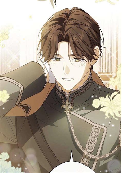 [How to get my husband on my side] he looks so fine 😭 : r/OtomeIsekai