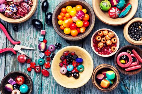 Feeling overwhelmed? Try out these meditative art styles | Goodhomes.co.in