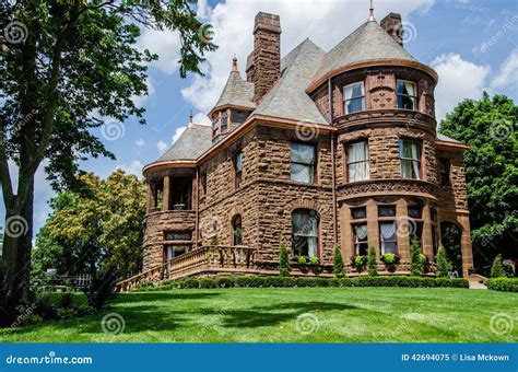 Queen Anne House New York at Charlotte Mcgowan blog