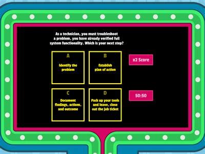 Image result for CompTIA 1102 Performance-Based Questions