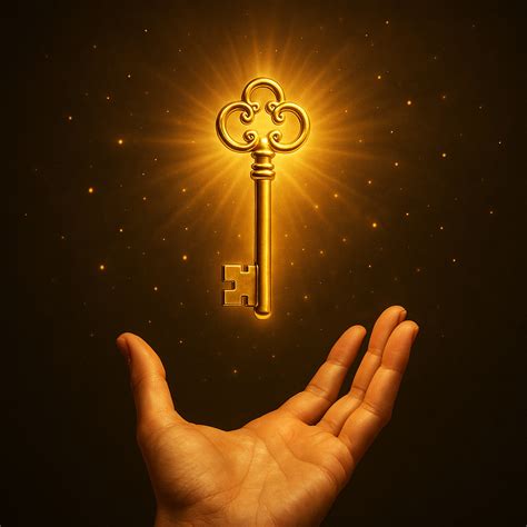 Image result for Divine Script Roblox