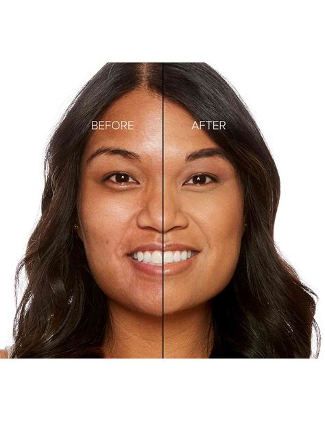 Born This Way Super Coverage Multi-Use Concealer • Caramel