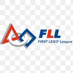 Image result for First Robotics Symbol