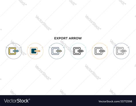 Image result for Export Arrow Function