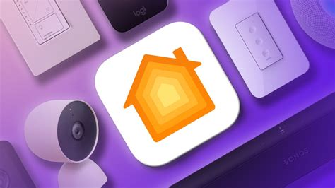 Image result for Install Home App