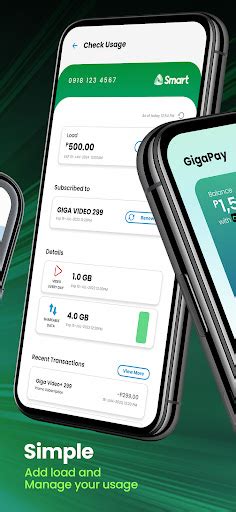 Image result for Smart PC Download