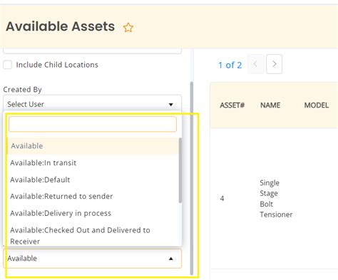 Image result for State Sub Solve