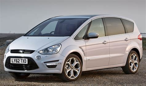 Ford's Max Engine Code 的图像结果