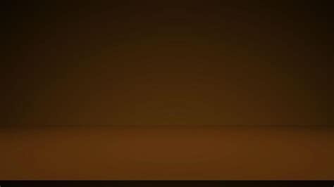 Image result for Basic Page Background