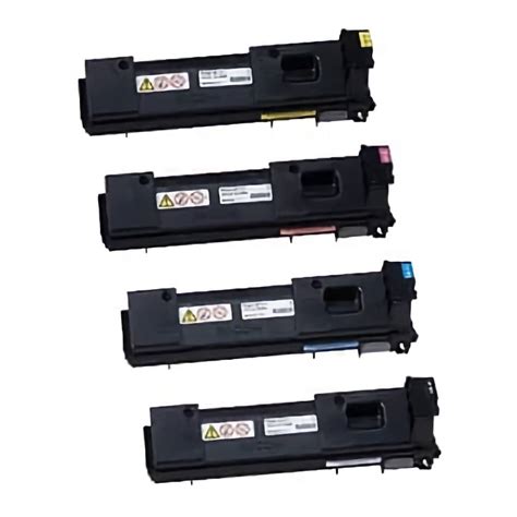 IPSiO SP トナー C730 ブラック リコー互換リサイクルトナーを安く注文 Ecoink.in