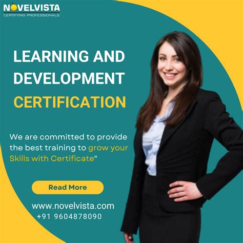 Image result for Learning and Certification