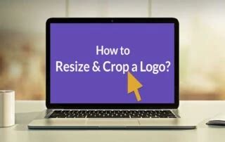 Image result for Resizing Logo