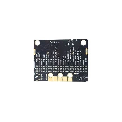 Development Boards - Hi-link HLK-LD2410B+BLE 24Ghz Human Presence Radar ...