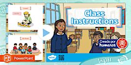 PowerPoint: El volumen en las figuras