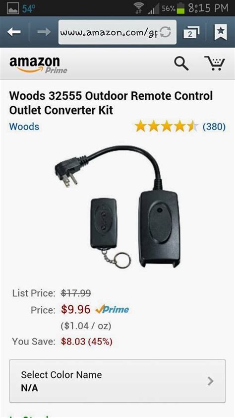 Dexcom Set Up 的图像结果