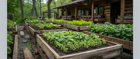 Local Sustainable 的图像结果