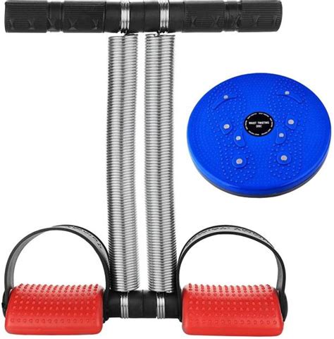 Tummy Trimmer - Buy Tummy Trimmer online at Best Prices in India ...
