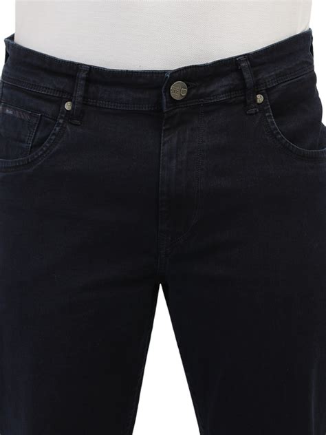 Denim Trousers | Buy Denim Trousers Online | Denim Trousers Online ...