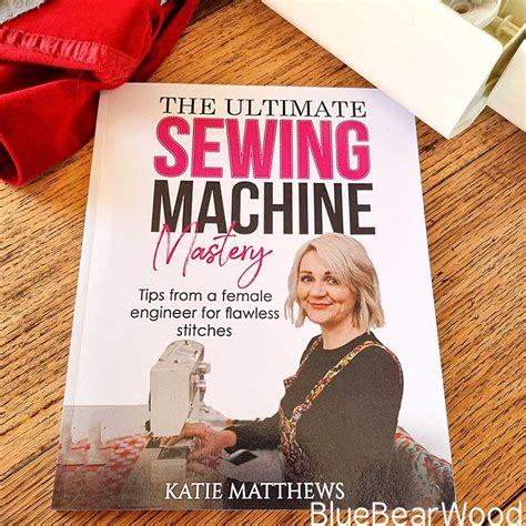 Image result for Sewing Mastery.com