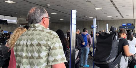 Is the JetBlue Mint Studio Worth the Upgrade?