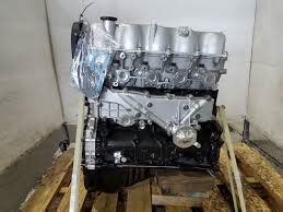Image result for Mazda WLT Engine Problems