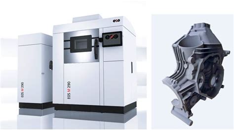 3D打印系统 - 长沙北印智能科技有限公司