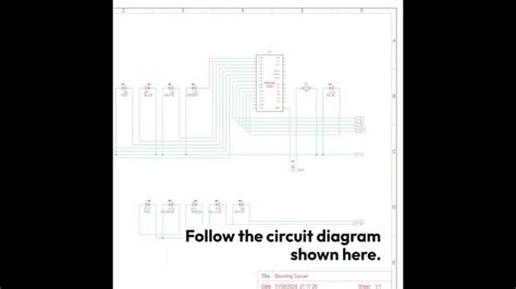 Image result for Arduino LED Light Show
