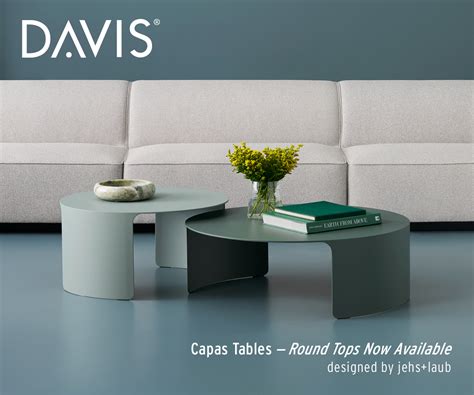 Microsoft Studio H Offices - Redmond | Office Snapshots