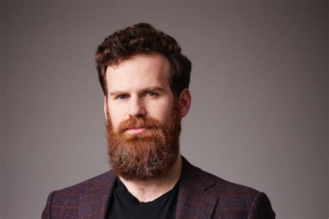 CrowdStrike Unveils 2024 AI In Cybersecurity Survey