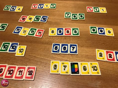 uonorummy bonus opportunities apk v2.6.1