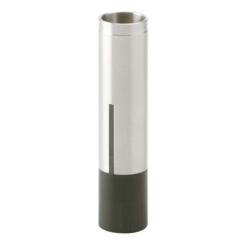 Sample Chamber Assembly | Brookfield Accessories