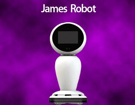 Image result for Checkpoint Robot