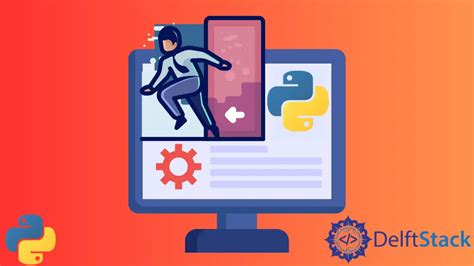 Image result for Exit Menu Python