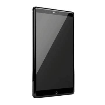 Image result for Android Tablet PNG