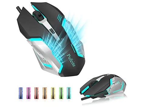 Image result for Multi Button Mouse