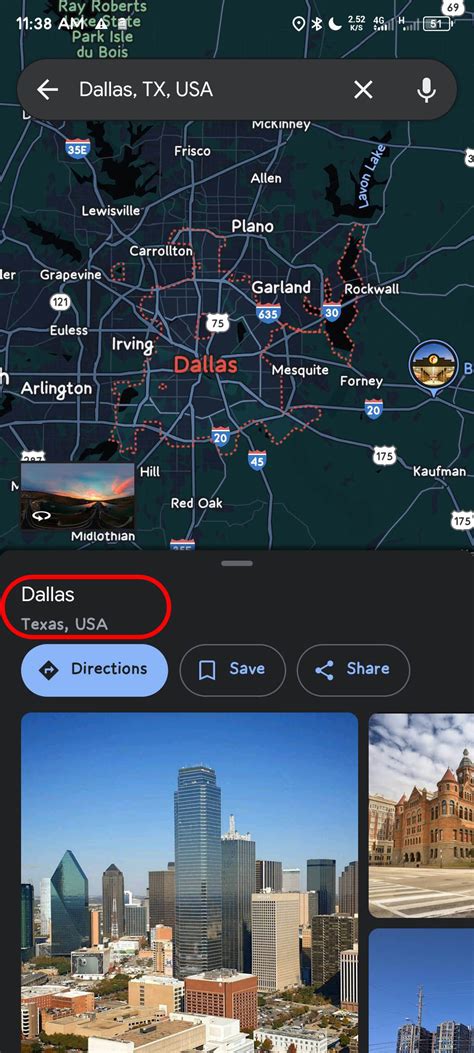 Image result for Download Google Maps