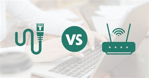 Wired LAN Connection 的图像结果