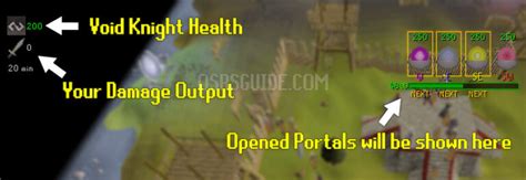 Image result for Pest Control Pure Guide OSRS