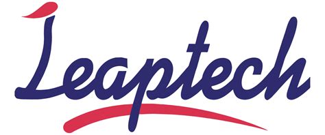 Product Details - Leaptech