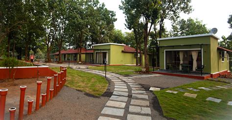 Abhasa Rehabilitation and Wellness Home - Maharashtra - A Drug ...