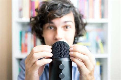 Image result for Technically ASMR