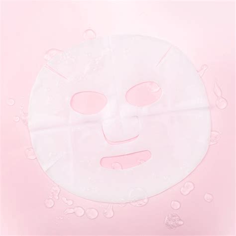 Image result for Spotlight Face Mask Tutorial