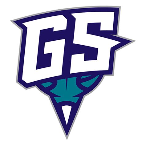 905 vs. Swarm (21 Nov, 2025) Live Score - ESPN (IN)