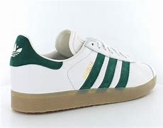 Image result for Beige Adidas Shoes