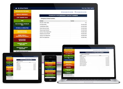 Image result for Merp Module Cover