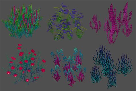 Image result for Unity 2D Grass Background