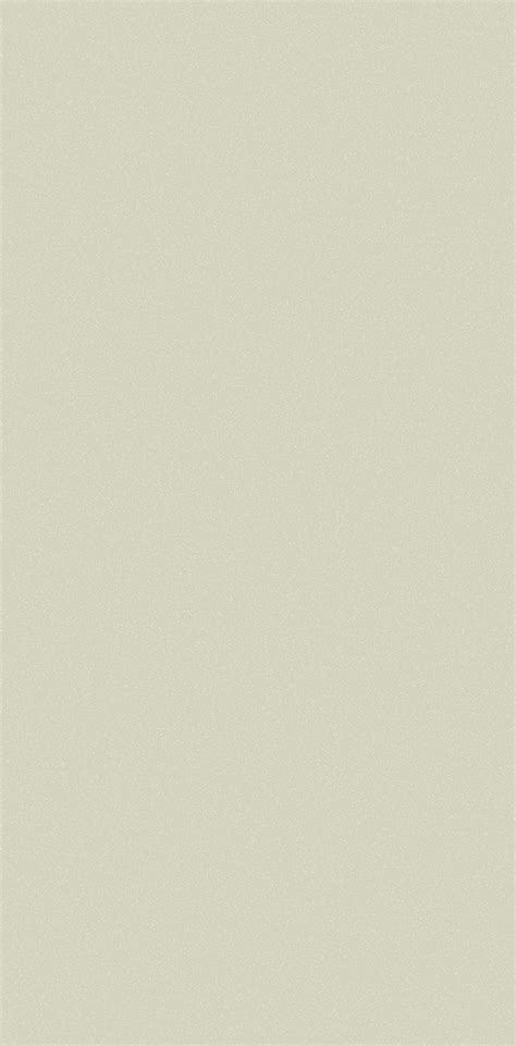 1464 CREAM TOUCH || Evershine decor Pvt. Ltd.